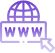 Domain Names